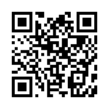 QR Code for 1DZfYQh5WwU2dkiWhyCTbYFXMmTZScZmcu