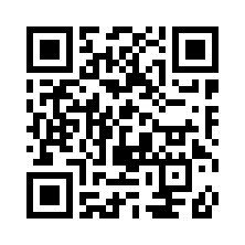 QR Code for 1DZfYcZBVRFeQJUSuG6P9PAhdSZwH7jKA6