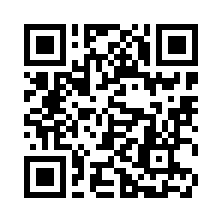 QR Code for 1DZfbQB1ApBBgpyc71vBU8AkvNM1FVUAZk
