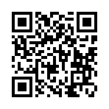 QR Code for 1DZfbSy8FMEmF6ZcyMpdaeqBDFNWx488Vx