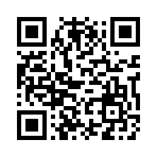 QR Code for 1DZfbknuQURTTpDSqVhve9WJKcMNuPSeaJ