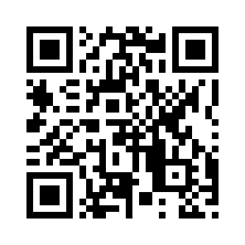 QR Code for 1DZfc4wWASKmUsF3DVrJ1yjV45A6xs7LEW