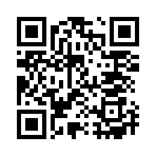 QR Code for 1DZfcdRMEcYwdji8udLBSa7nwP9CDNnf6X