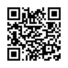QR Code for 1DZfdfDoXuiBexEwTnHaYYWv4TN6JL1AaH
