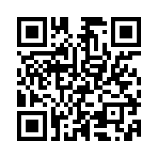 QR Code for 1DZfeph7ZzWZtct8TmXFzBCbNh7rdzoK1G