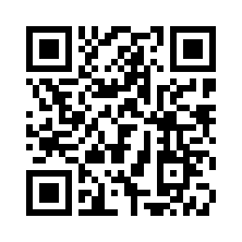 QR Code for 1DZfghuhLMDPHvsBtHuvLNtcMEqxP6wpMR