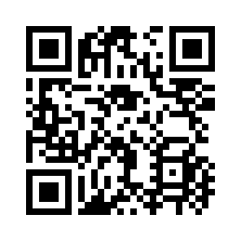 QR Code for 1DZfgimfoBjGY5aewW3AnBqBVCYUfZpTz5