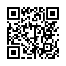 QR Code for 1DZfhBNzvkTdxa5pgC9FMCHiSCwvXF7zv7