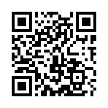 QR Code for 1DZfi4SihDZCvEYWsbAo8KDCAGYV9VCmiV