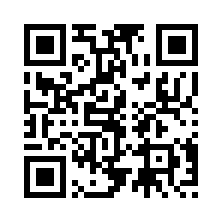QR Code for 1DZfjSRqXcpGfUdKc5eYidG4vwvVCzarue