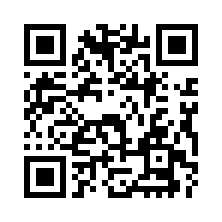 QR Code for 1DZfjWHa2gFsd2ejcnpBdtFX2zDtkzkjY3
