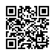 QR Code for 1DZfkLE3Deyp9dBJzd3b9uu339bJqeLpBi