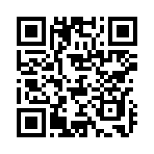 QR Code for 1DZfmKUAxnqh9NmVpg3mx4BXnudeiWLKA1
