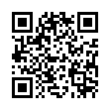 QR Code for 1DZfmador474AabFpn3ymsXAHMfeRYSt1C