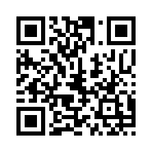 QR Code for 1DZfoP7DQJDrTMuAXkAw8gfNbrpBE1iDws