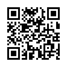 QR Code for 1DZfpQsWhCzTspSEwRUGQbC16ajX3C47QJ