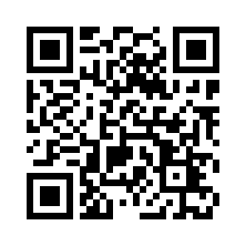 QR Code for 1DZfppu1QLiy6f96gYYzv14FnnGYmBCrZB