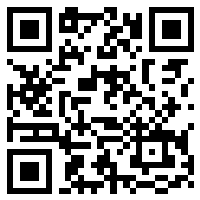 QR Code for 1DZfqSpbFf221HjUDLHpboxsRADgrYBPho