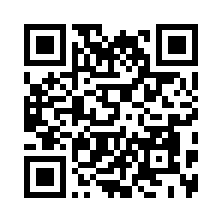 QR Code for 1DZftMhf3kMudL2MPV3MFDuBDbWnFqPLE2