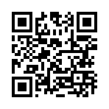 QR Code for 1DZfun74SyPzrfpK3cRutw11QMT2mrw4sm