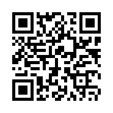 QR Code for 1DZfw4sz7NkFuCUF2Us6TXbiRSCXcmdpB2