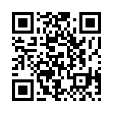 QR Code for 1DZfzrnrYSgcabDQU9wTcbgKU2u6jPSRhx