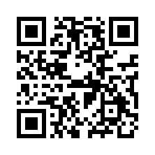 QR Code for 1DZg26pdCHtjascxcTAjFSzaGE3MCcBb8s