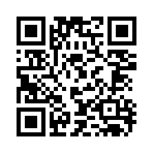 QR Code for 1DZg3dk8ekuF3U78d3N8jcgi3Am91yMBkF