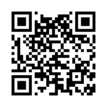 QR Code for 1DZg42J7Pb53YmUTtJZYGS2kfaURYLidiF