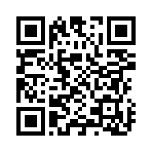 QR Code for 1DZg5jPV58Vf796yNhkrkAdGZgxPKW2f6b