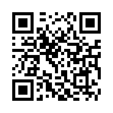 QR Code for 1DZg7bEs18pAvjQuH2mv5MgtEUBZPQKo8J