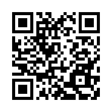 QR Code for 1DZg8CaDVbcTJ88F1dAEYw83BRTS14nBWM
