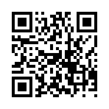 QR Code for 1DZg8YYa4h7acUyGXFrssDM4bsXrit4uVP