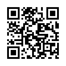 QR Code for 1DZg8uZKe7FR6ZKrVTUPPdsSS7R1qa9BJs