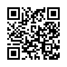 QR Code for 1DZgCMW7FUTP9FCMjg7D9F2eQ9yVRiKnbE