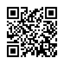 QR Code for 1DZgGU2UUHnqCCuBLtd8rP75aBBbme31sC