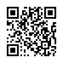 QR Code for 1DZgJ7Rh7ST3eCgJA3wSC9deKcpg8RZGpY