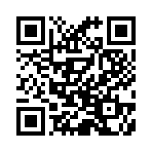 QR Code for 1DZgJD1UUmFx78dcucEm6bZ7EwikLxFP5v