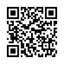 QR Code for 1DZgMMHtELHPf89nfoR44TiA5WxVPf2PFd