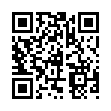 QR Code for 1DZgSVp95TCcWVAPbPyXGqsE3cvdfhx7du