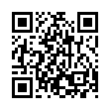 QR Code for 1DZgSigZ3At2BnXGPY23aVqQ8HMZkKroYu