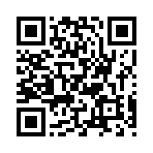 QR Code for 1DZgTgwkdJa2R9MoB5aeMCHZ5B9c8eXPJN