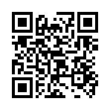 QR Code for 1DZgX3obj1dFZNJVF1b4oma3Fzmev8ASYC