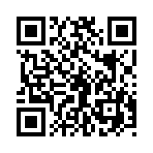 QR Code for 1DZgZTkeu9vdsKBznqex1VojVELkKLMfGu