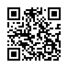 QR Code for 1DZgb4pCLMnnegfoMbny3iFP3t4j4hC9fp