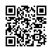 QR Code for 1DZgeANCFpgcpjMWUqDXfZPuwF7Gt3XRhQ