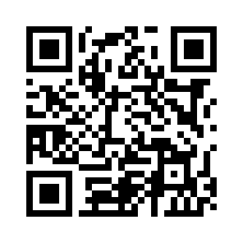 QR Code for 1DZgebJf479jWBR2wdbCn8MvHiy6GPcWHT