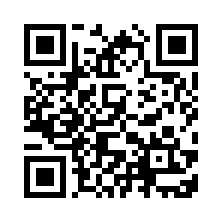QR Code for 1DZgf4dNNfgaKDHdxrdNMMdTRSUChSdgTv