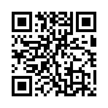 QR Code for 1DZghBhACptToXYKRLpWRPQGSwtdqybN1Z