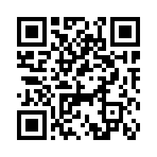 QR Code for 1DZgha4NFD91Mb4QbkMPkhvFCk22Vg87K3